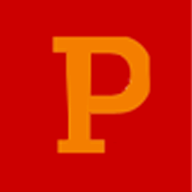 Primus Apotheke Barbing Logo