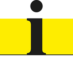 Primus Münzen Logo