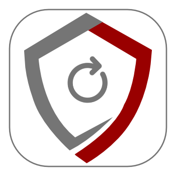 Primus Bauträger GmbH Logo