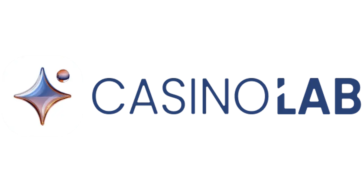 Princess Brautmode Logo
