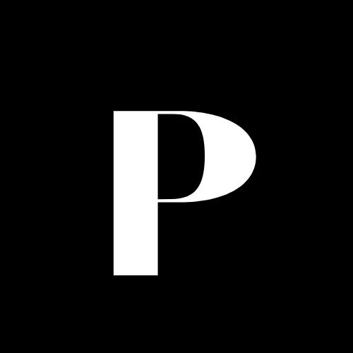 PrincessAce Logo