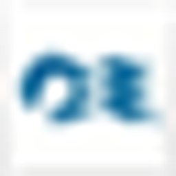 Princesscruises Logo