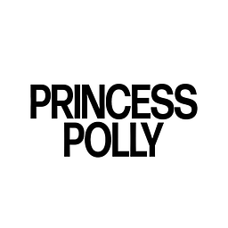 Princess Polly Logo