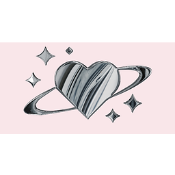 Princess Room Logo