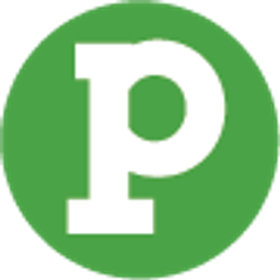 Prindo Logo