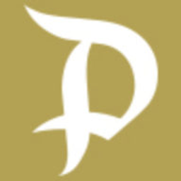 Der Prinsenhof Gasthof Logo