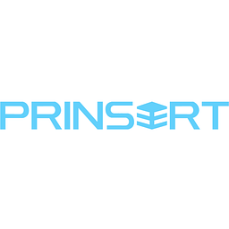 Prinsert Logo