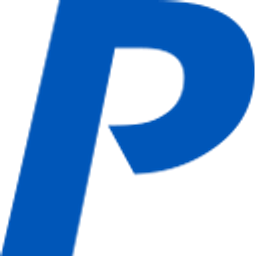 PrintAbout Logo
