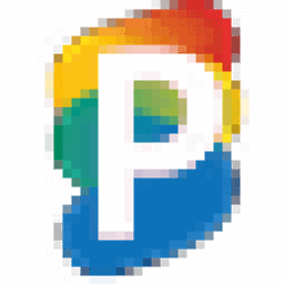 Printasleeve Logo