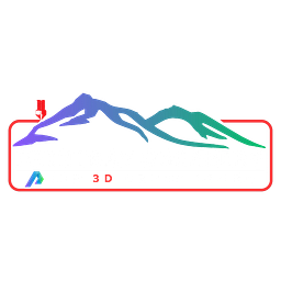 Printbay Oberberg Logo