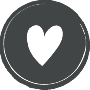 Printcandy Logo