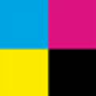 Printec Offset Medienhaus Logo