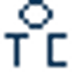 Printed Manual Logo