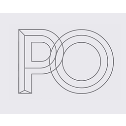 Printed Originals Logo