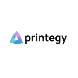 Printegy Logo