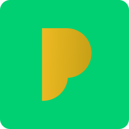 Printemps Logo