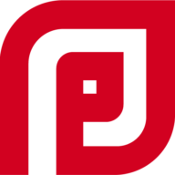 Printessenz Logo