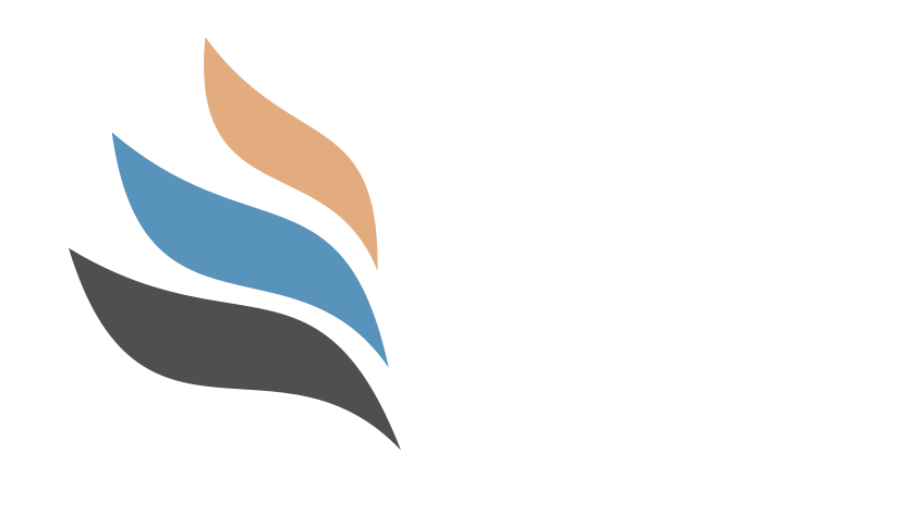 Printfix Logo