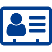 Printingcompany Logo