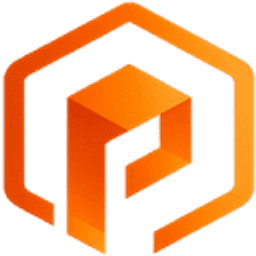 Printmate3D Logo