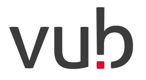 VUB Printmedia GmbH Logo