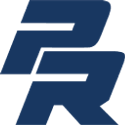 Printrakete Logo