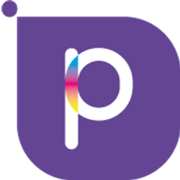 Printshopz Logo