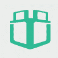 Werbetechnik ad print GmbH Logo