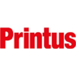 Printus GmbH Logo