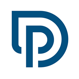 Printworld Logo