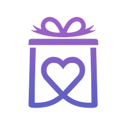 Printypop Logo
