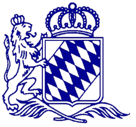 Prinz-Ludwig-Apotheke Logo