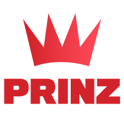 Petersen Friseure Logo