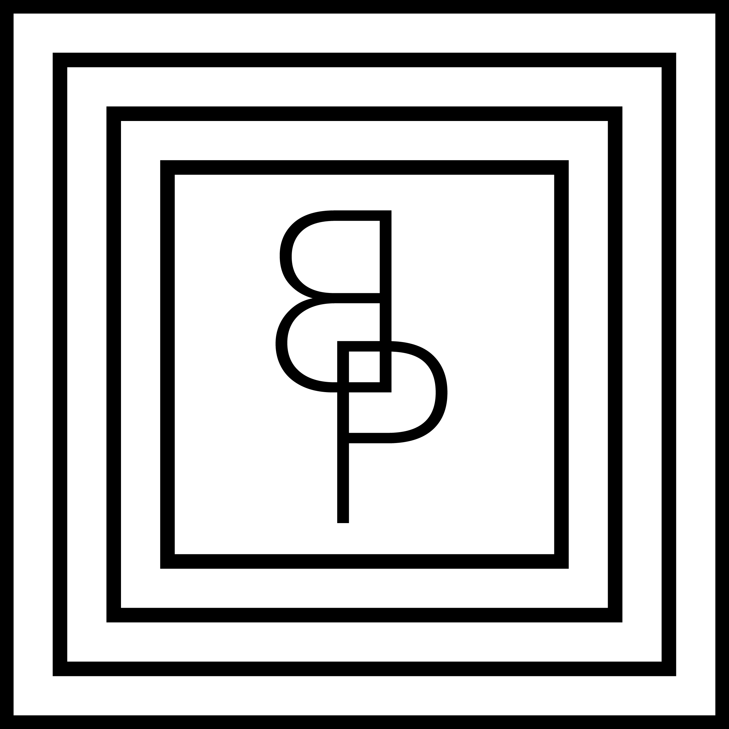 Prinz Berlin Logo