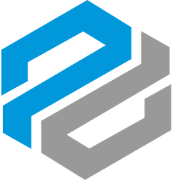 Prinzen Design Logo