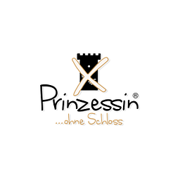 Prinzessinohneschloss Logo