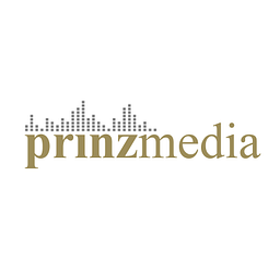 Prinzmedia Logo