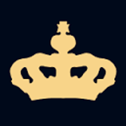 Prinzregenten-Theater BetriebsGmbH Logo