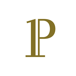 Priority Pass Logo