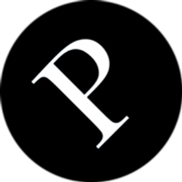 Priorworld Logo