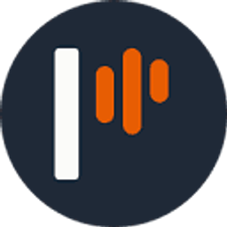 Priovox Logo