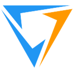 Prisma Logo