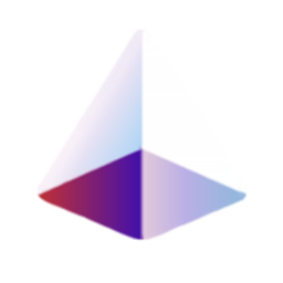 Prismdrive Logo