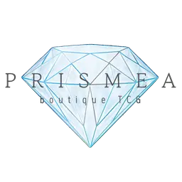 Prismea Logo