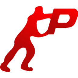 Prispresseren Logo