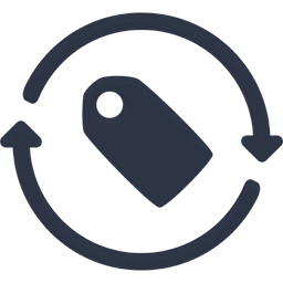Prisync Logo