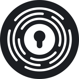 PrivadoVPN Logo