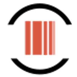 Privanet35 Logo