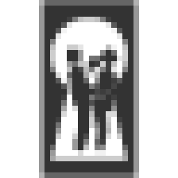 Private Ficktreffen Logo