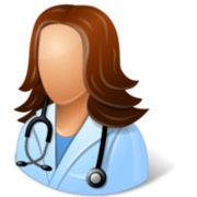 Private Krankenversicherung JS Logo